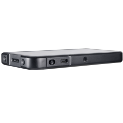 JINBEI EF-P11 RGB Mini Mobil Led Video Işığı
