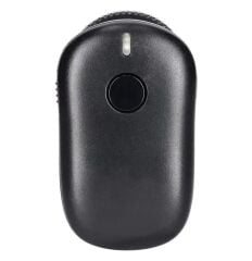 Oem WFC-10 (E3)  Canon İçin Kablosuz Uzaktan Kumanda