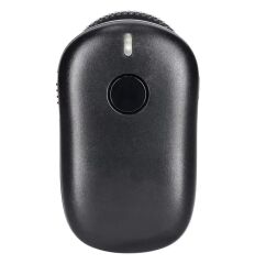 Oem WFC-10 (E3)  Canon İçin Kablosuz Uzaktan Kumanda