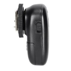 Oem WFC-10 (E3)  Canon İçin Kablosuz Uzaktan Kumanda