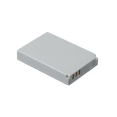 Sanger NB-5L Canon Fotoğraf Makinesi Batarya