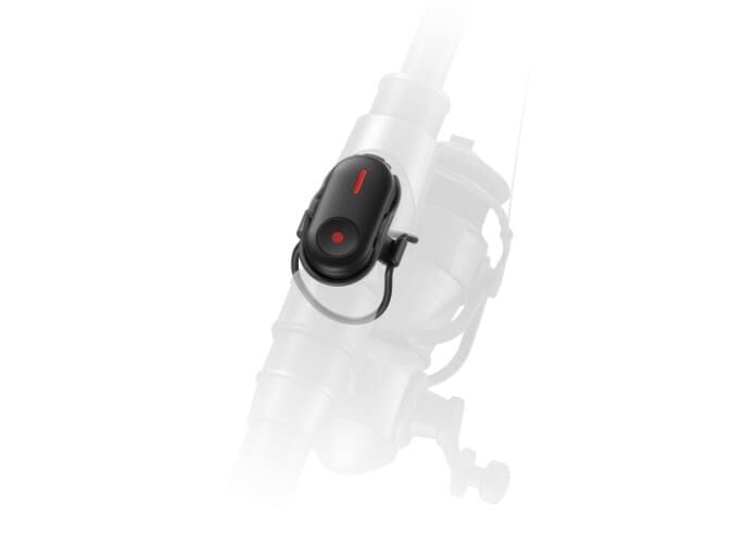Insta360 Mini Remote