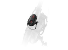 Insta360 Mini Remote