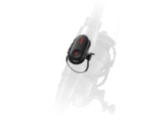 Insta360 Mini Remote