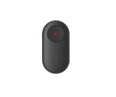 Insta360 Mini Remote
