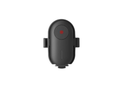 Insta360 Mini Remote
