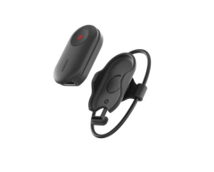 Insta360 Mini Remote