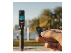 Insta360 Mini Remote
