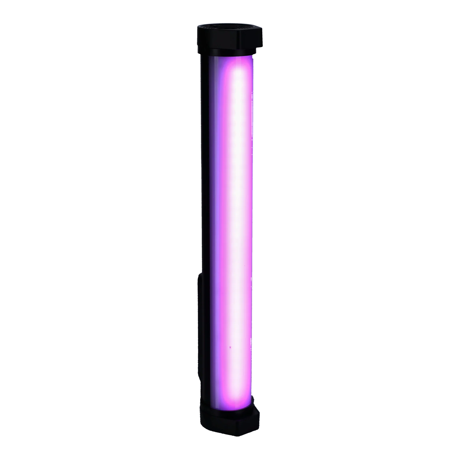 JINBEI P80RGB LED Panel Video Işığı