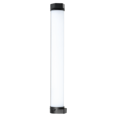 JINBEI P80RGB LED Panel Video Işığı