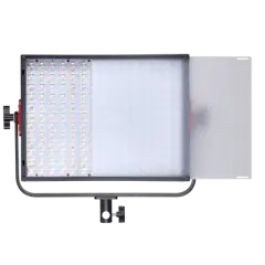 JINBEI P80RGB LED Panel Video Işığı