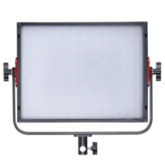 JINBEI P80RGB LED Panel Video Işığı