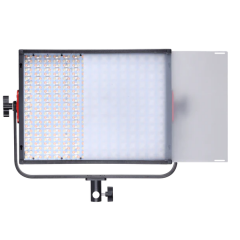 JINBEI P80RGB LED Panel Video Işığı