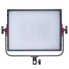 JINBEI P80RGB LED Panel Video Işığı
