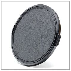 OEM Marka 95mm Lens Kapağı