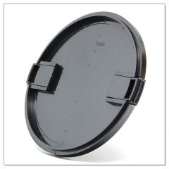 OEM Marka 95mm Lens Kapağı