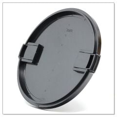 OEM Marka 95mm Lens Kapağı