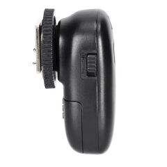 Oem WFC-10 (N3)  Canon İçin Kablosuz Uzaktan Kumanda