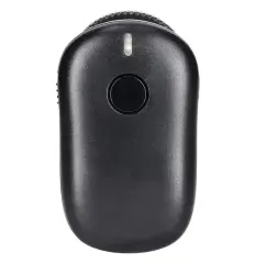 Oem WFC-10 (N3)  Canon İçin Kablosuz Uzaktan Kumanda