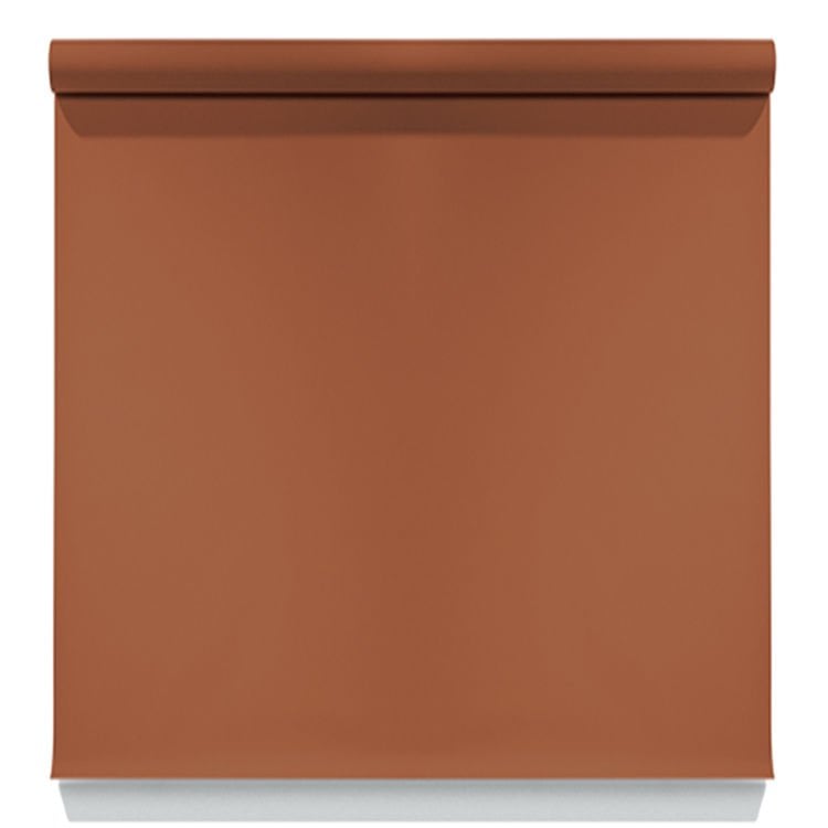 Visico Nutemeg 2.72 x 11 Metre Fon Kağıdı