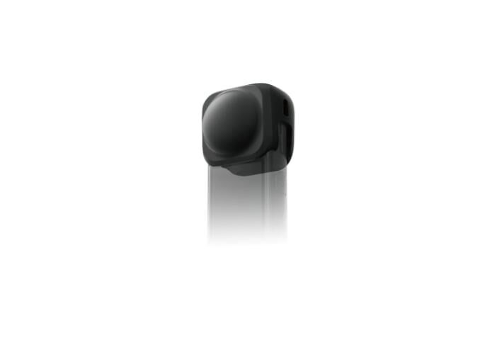 Insta 360 X4/X5 Lens Cap