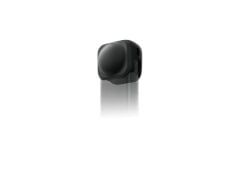 Insta 360 X4/X5 Lens Cap