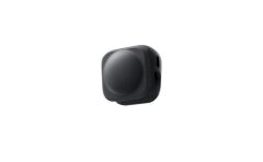 Insta 360 X4/X5 Lens Cap