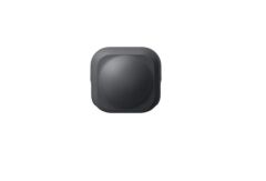 Insta 360 X4/X5 Lens Cap