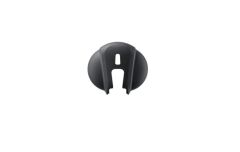 Insta 360 X4/X5 Lens Cap