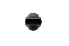 Insta 360 X4/X5 Lens Cap