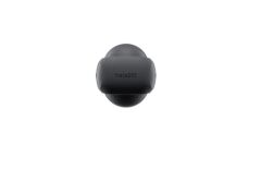 Insta 360 X4/X5 Lens Cap