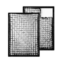 JINBEI KE-60x90cm Hızlı Açılan Softbox