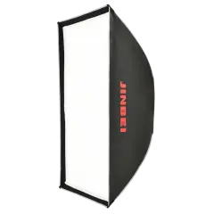 JINBEI KE-60x90cm Hızlı Açılan Softbox
