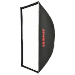 JINBEI KE-60x90cm Hızlı Açılan Softbox