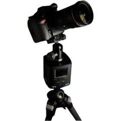 Syrp Genie Hareket Kontrol Sistemi (Time Lapse)