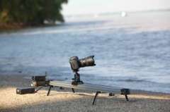 Wondlan WER01 1 Metre Wireless Slider Time Lapse