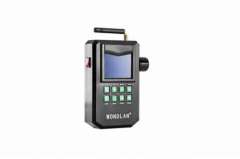 Wondlan WER01 1 Metre Wireless Slider Time Lapse