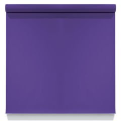 Visico Deep Purple 2.72 x 11 Metre Fon Kağıdı