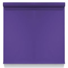 Visico Deep Purple 2.72 x 11 Metre Fon Kağıdı