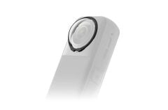 Insta360 X5 Premium Lens Guards