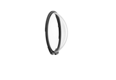 Insta360 X5 Premium Lens Guards