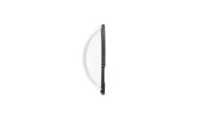Insta360 X5 Premium Lens Guards