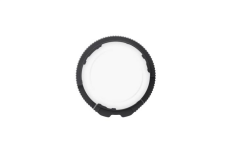 Insta360 X5 Premium Lens Guards