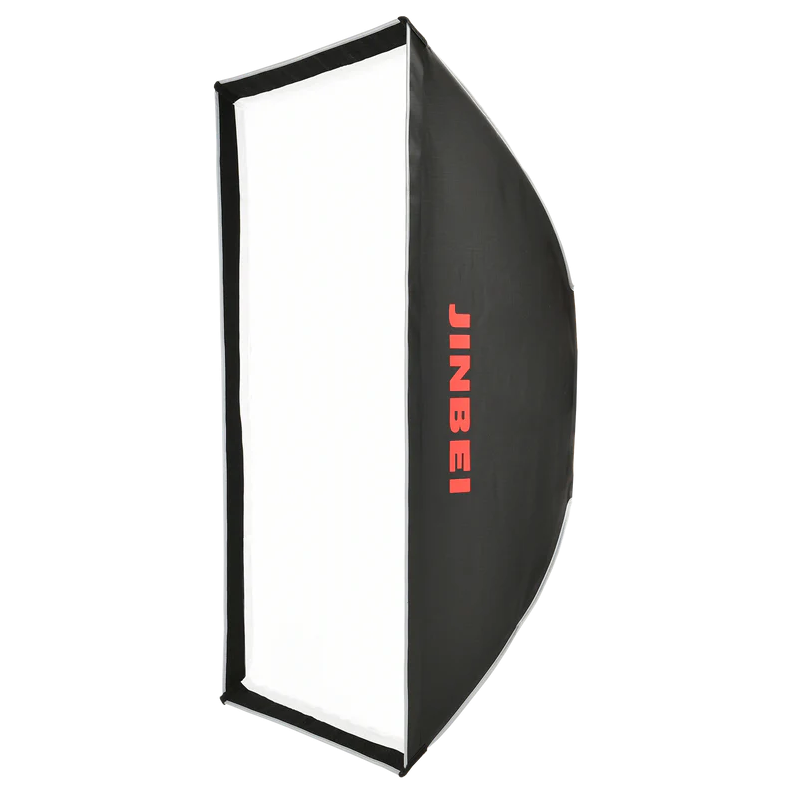 JINBEI M12 Sihirli Kol