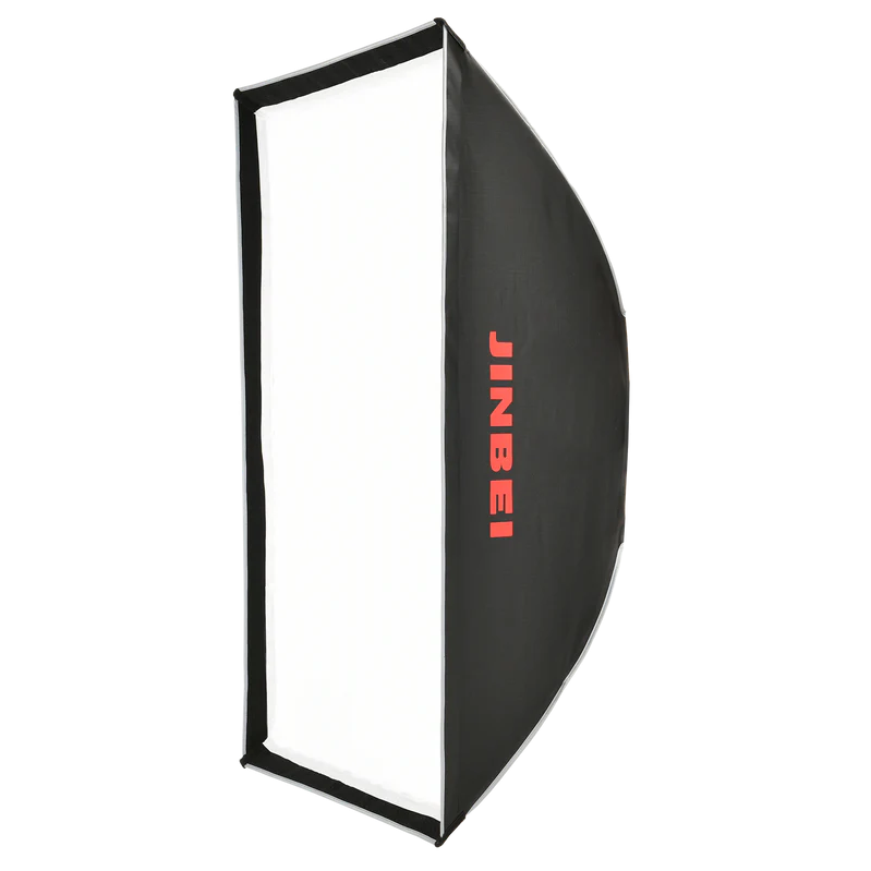 JINBEI M12 Sihirli Kol