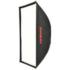 JINBEI M12 Sihirli Kol