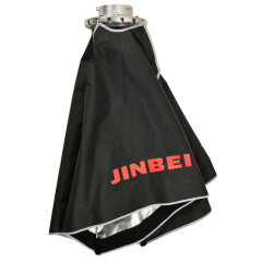 JINBEI M12 Sihirli Kol