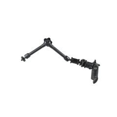 JINBEI M12 Sihirli Kol