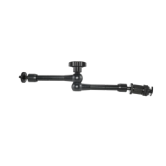 JINBEI M12 Sihirli Kol