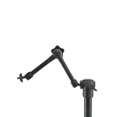 JINBEI M12 Sihirli Kol